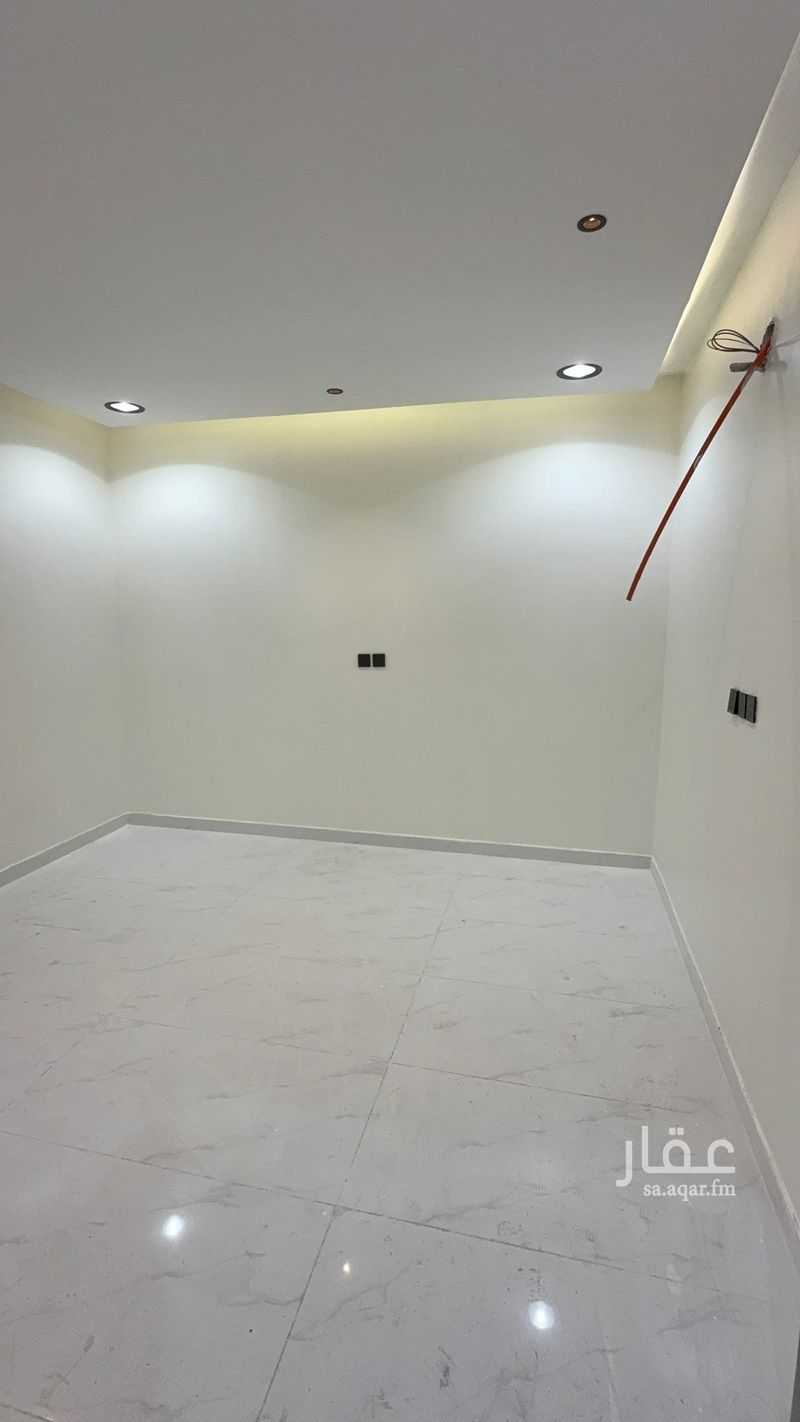 3 bedroom apartment in Uhud, Eastern Province 11