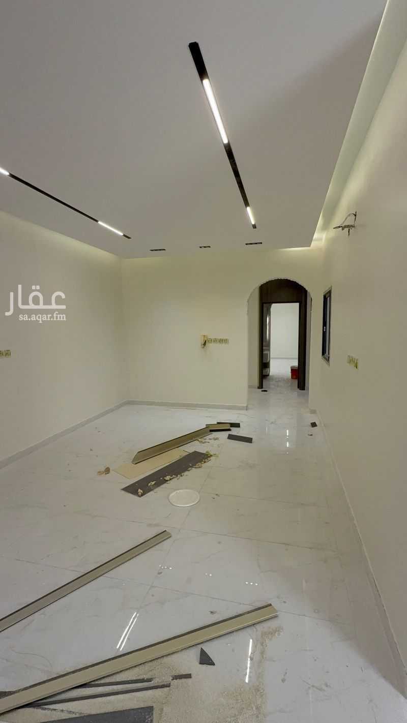 3 bedroom apartment in Uhud, Eastern Province 16