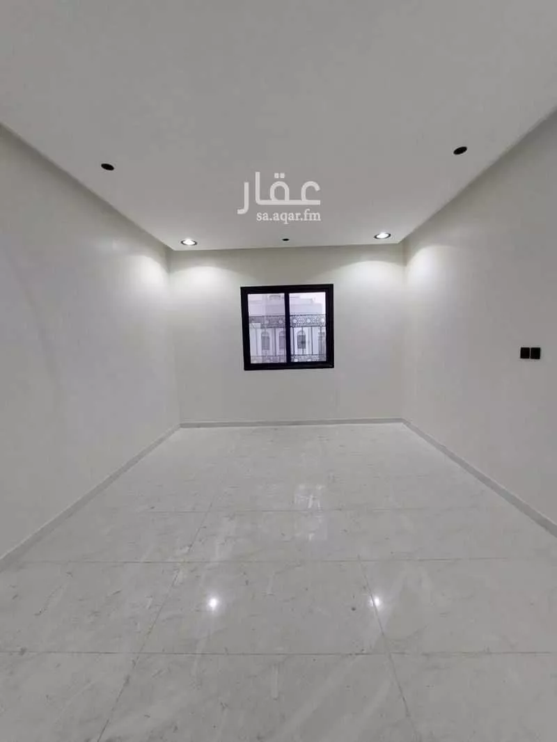 3 bedroom apartment in Uhud, Eastern Province 2