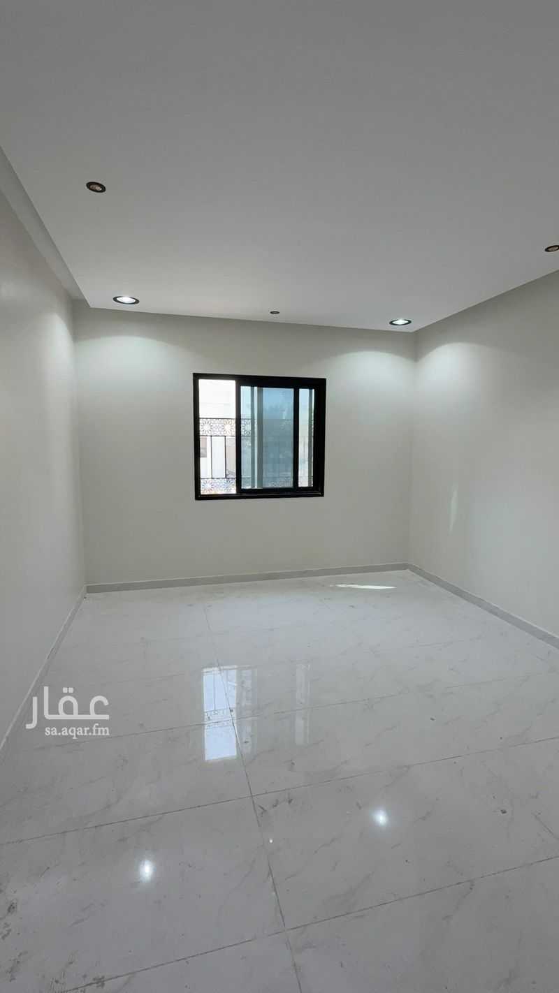3 bedroom apartment in Uhud, Eastern Province 10