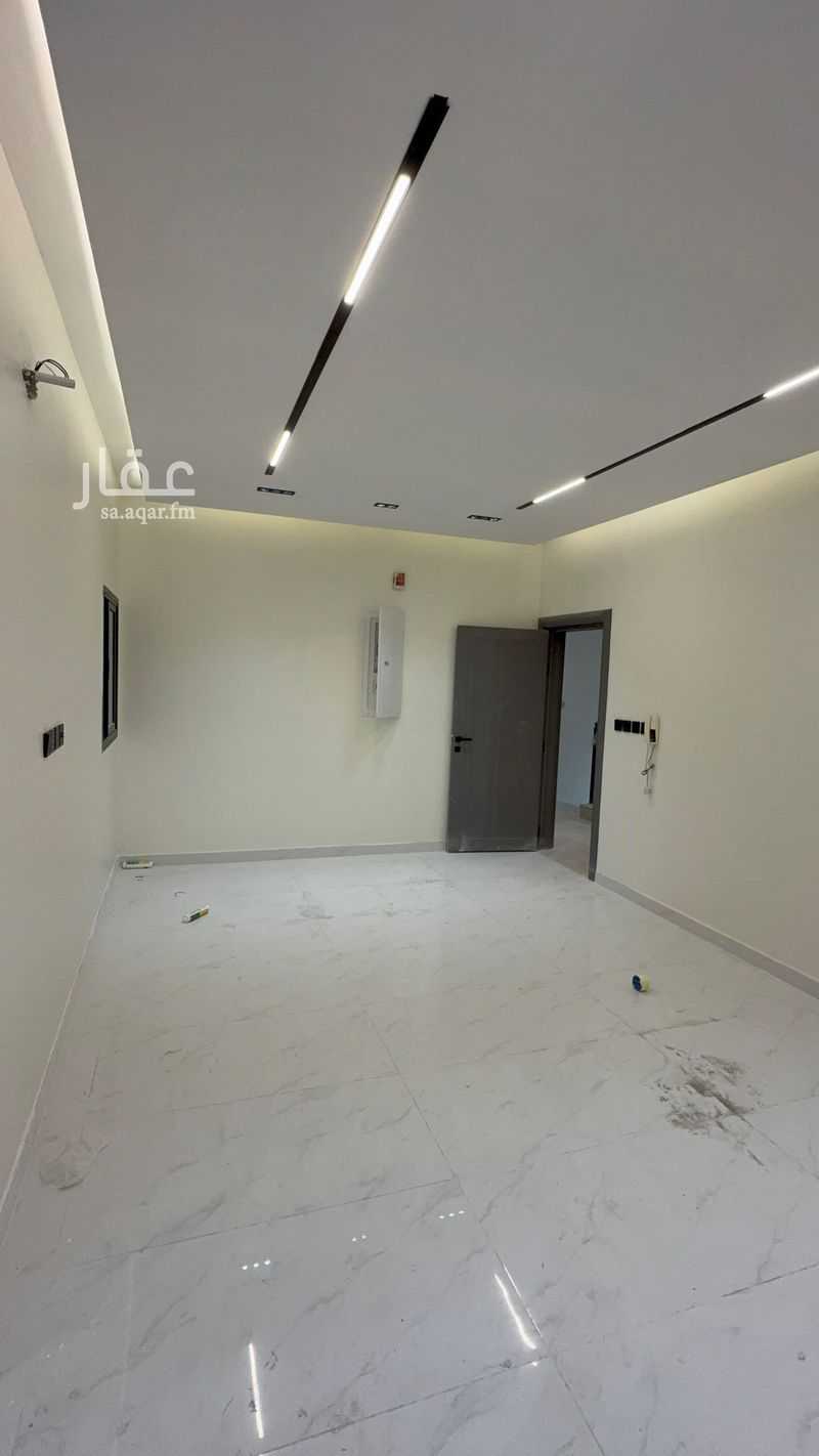 3 bedroom apartment in Uhud, Eastern Province 2