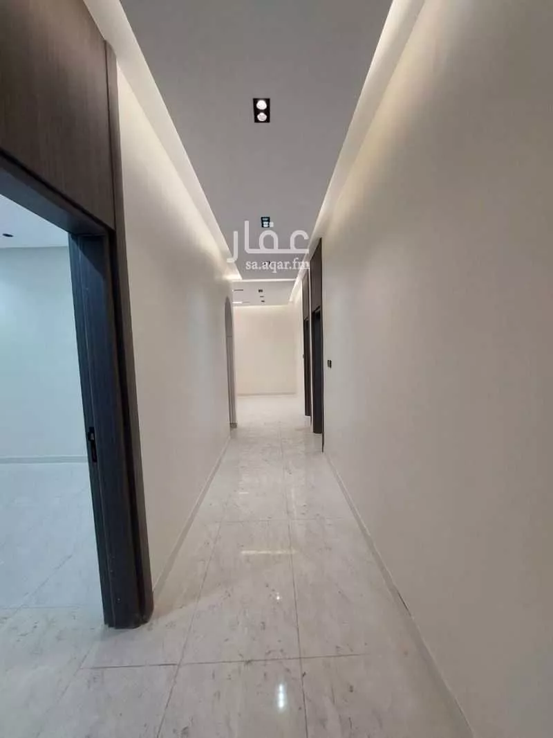 3 bedroom apartment in Uhud, Eastern Province 10