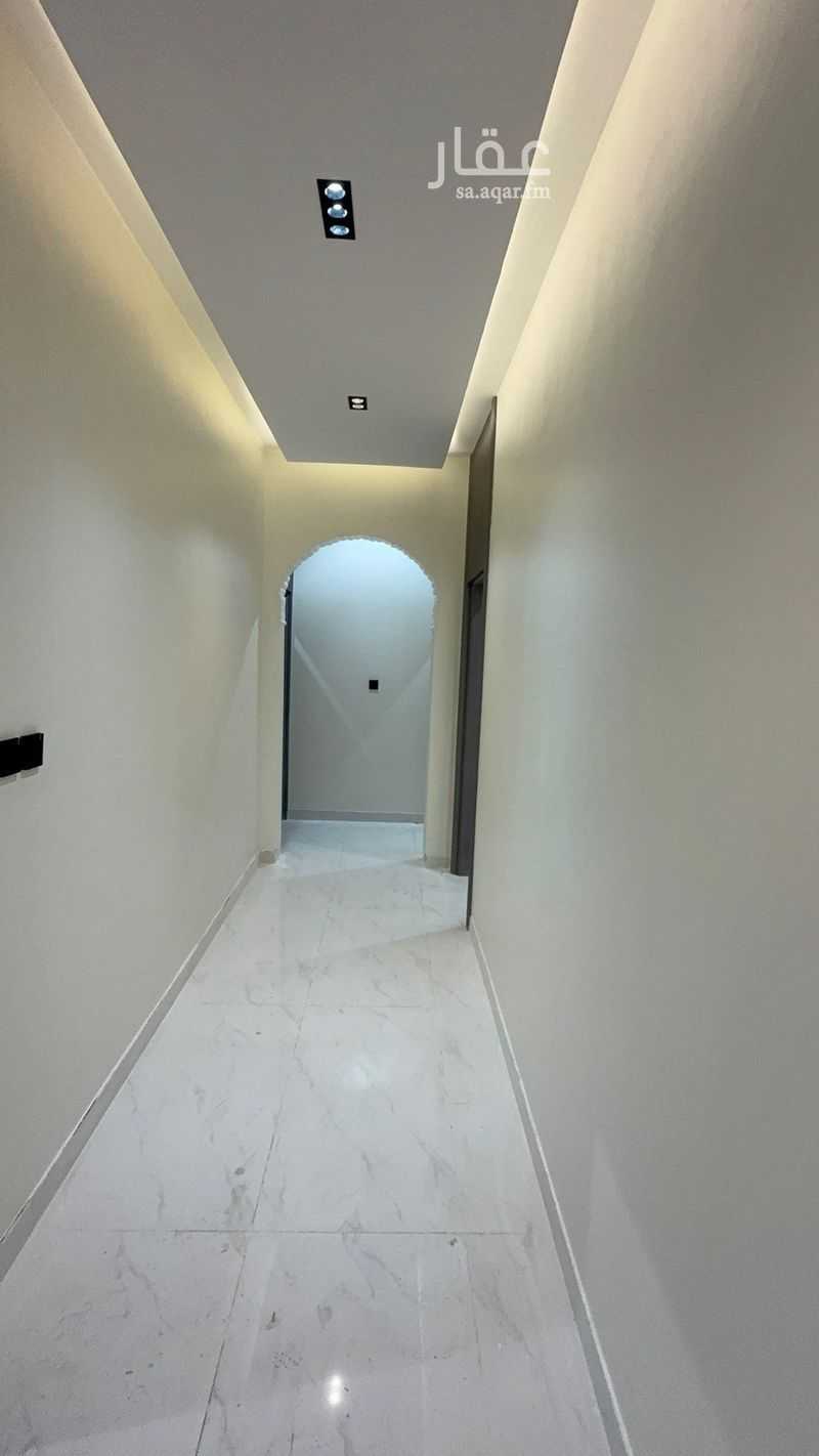3 bedroom apartment in Uhud, Eastern Province 6