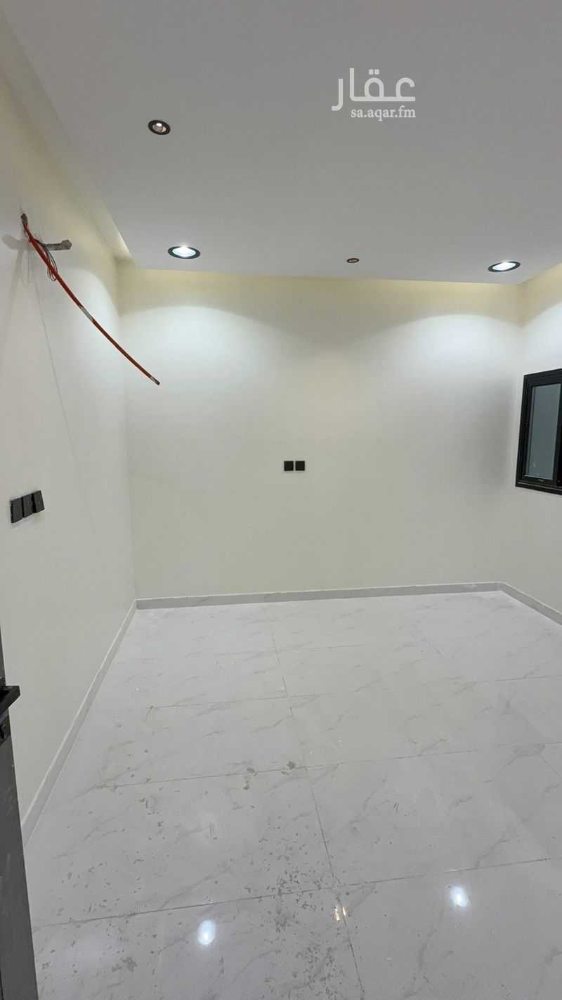 3 bedroom apartment in Uhud, Eastern Province 14