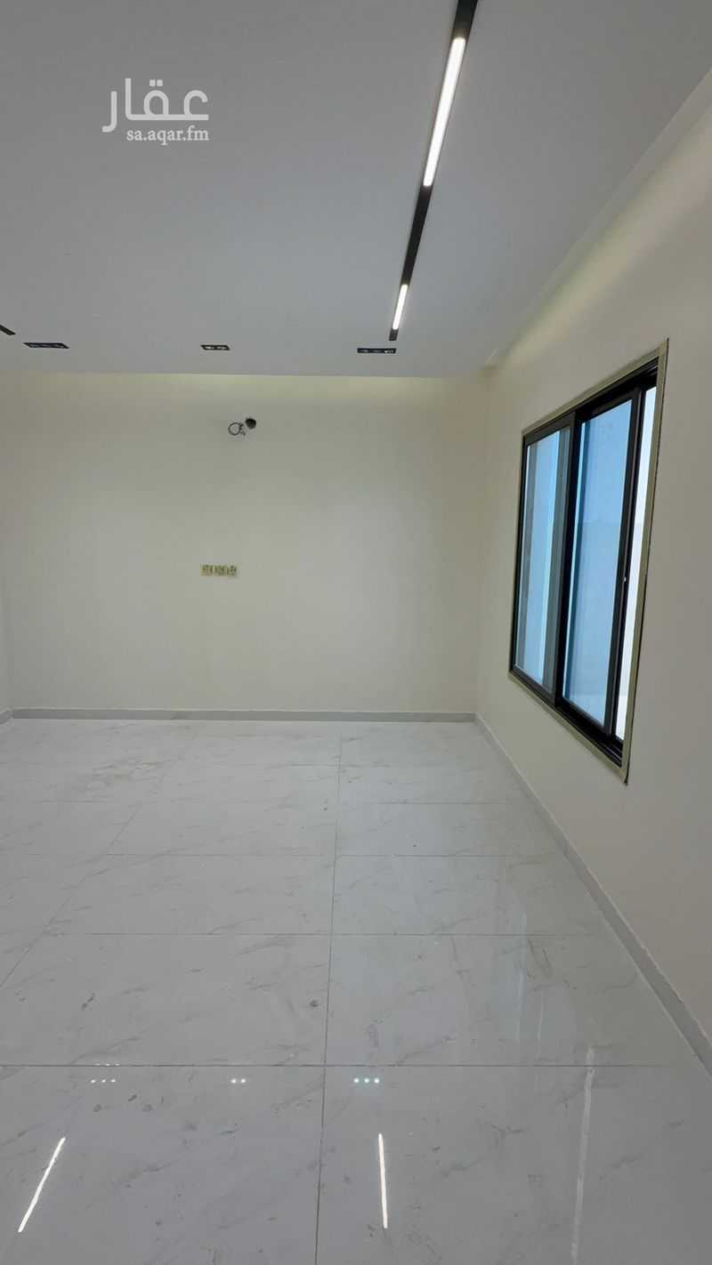 3 bedroom apartment in Uhud, Eastern Province 20