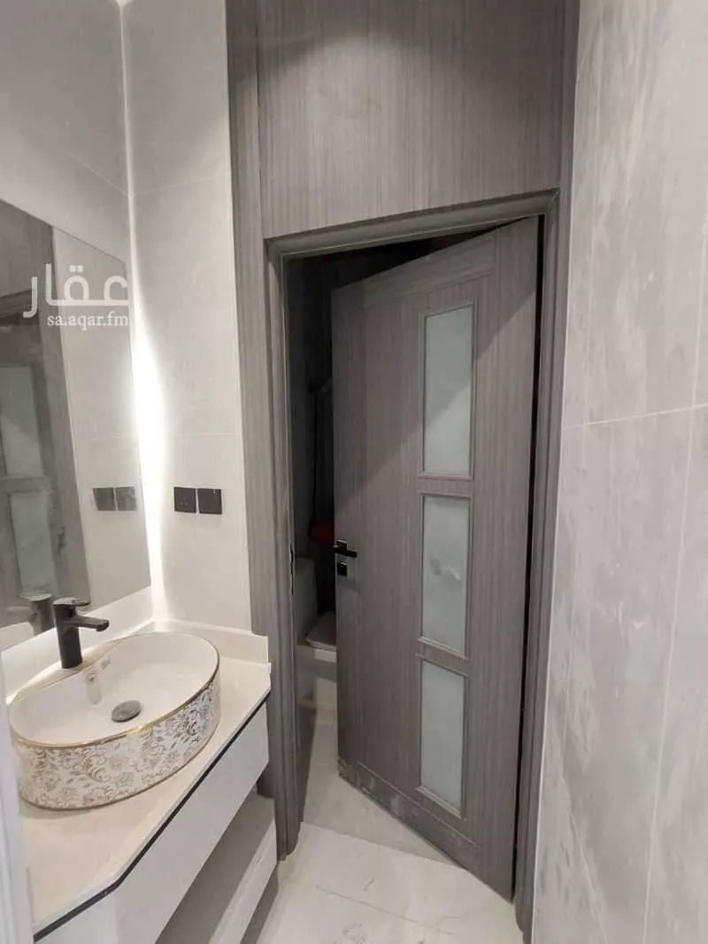 3 bedroom apartment in Uhud, Eastern Province 4