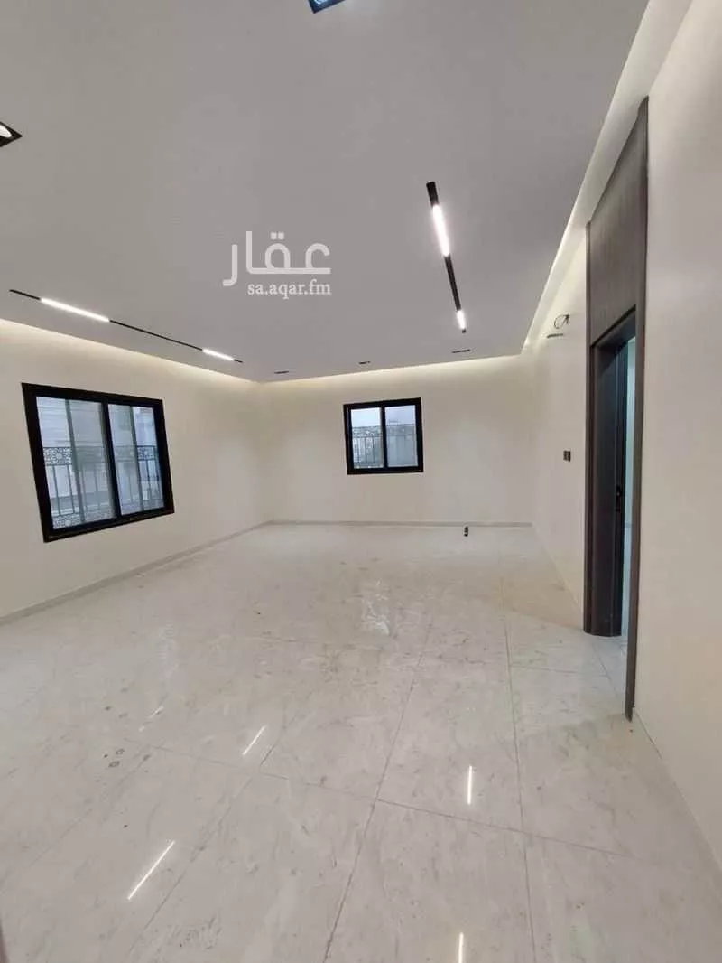 3 bedroom apartment in Uhud, Eastern Province 8
