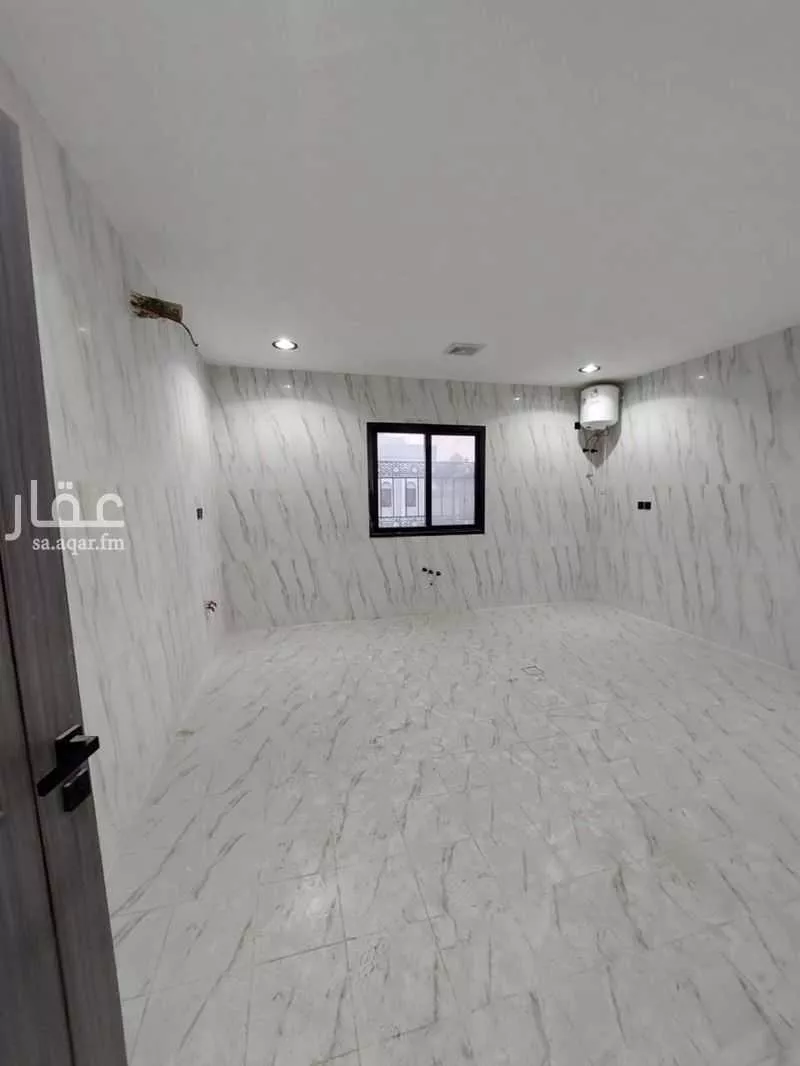 3 bedroom apartment in Uhud, Eastern Province 5
