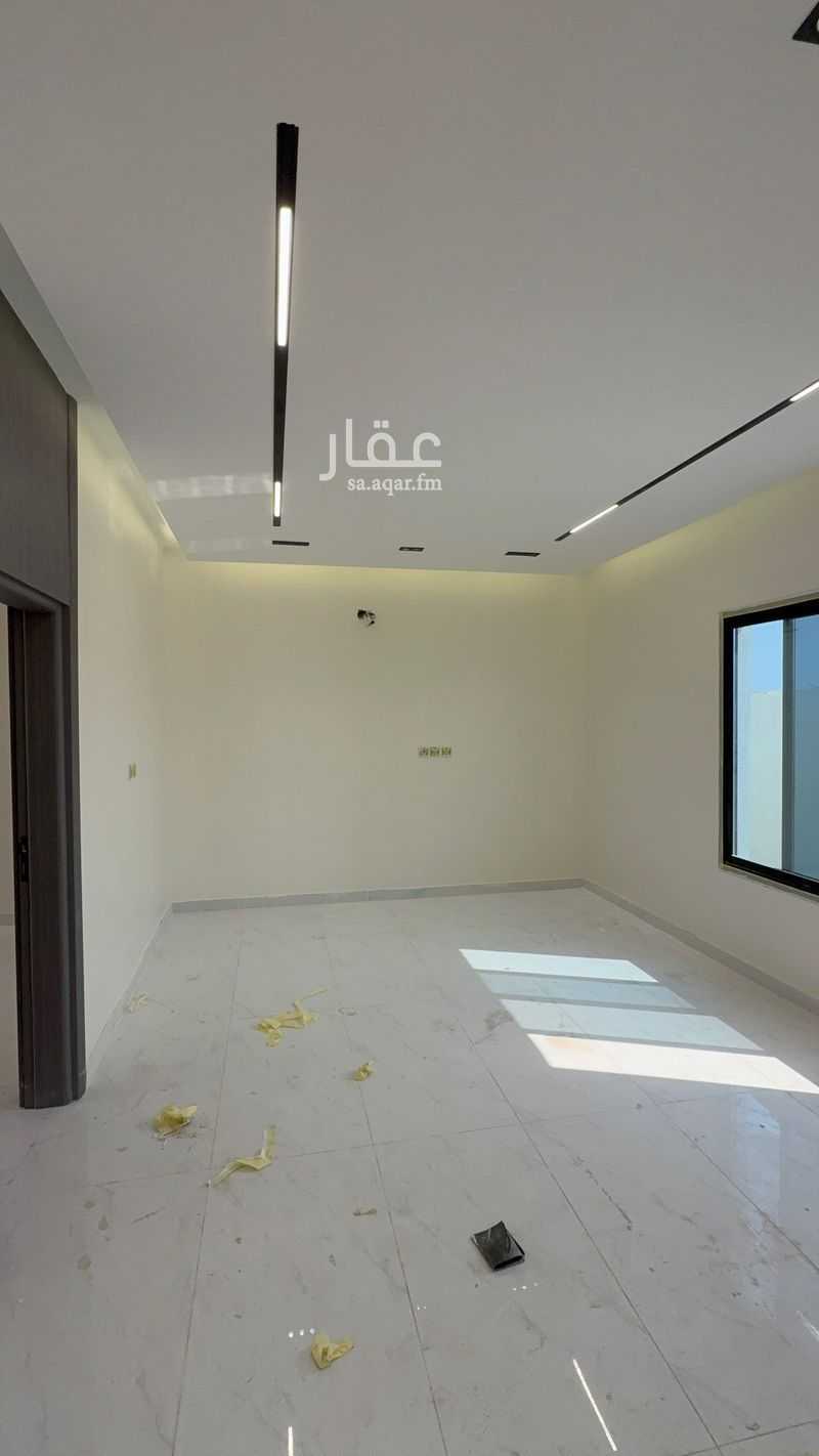 3 bedroom apartment in Uhud, Eastern Province 7