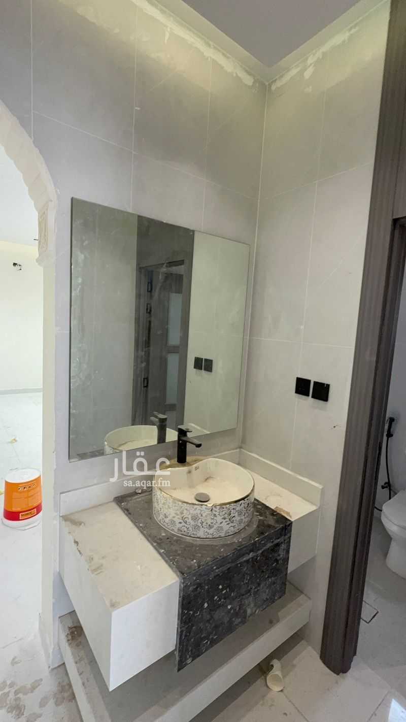 3 bedroom apartment in Uhud, Eastern Province 12