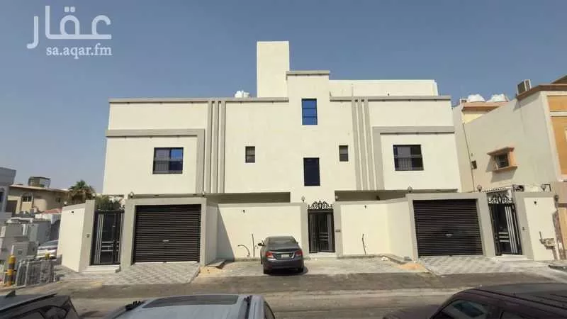 3 bedroom apartment in Uhud, Eastern Province