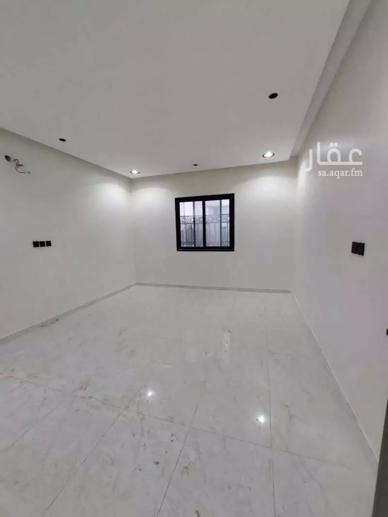 3 bedroom apartment in Uhud, Eastern Province 7