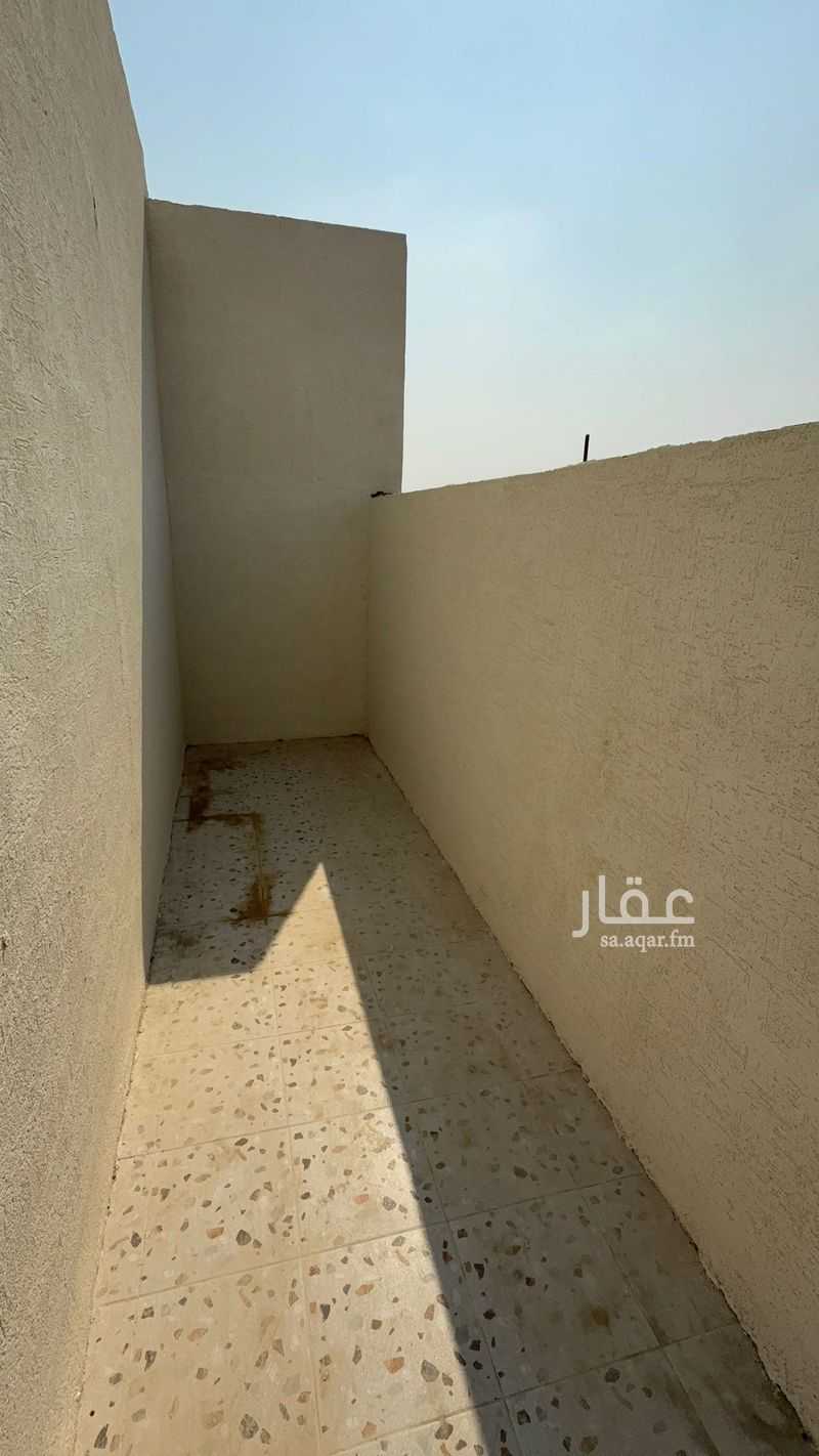 3 bedroom apartment in Uhud, Eastern Province 18