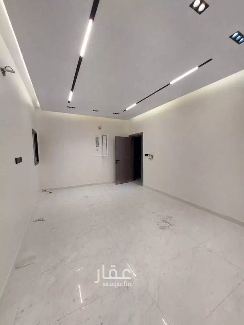 3 bedroom apartment in Uhud, Eastern Province 6