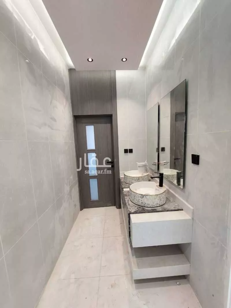 3 bedroom apartment in Uhud, Eastern Province 12