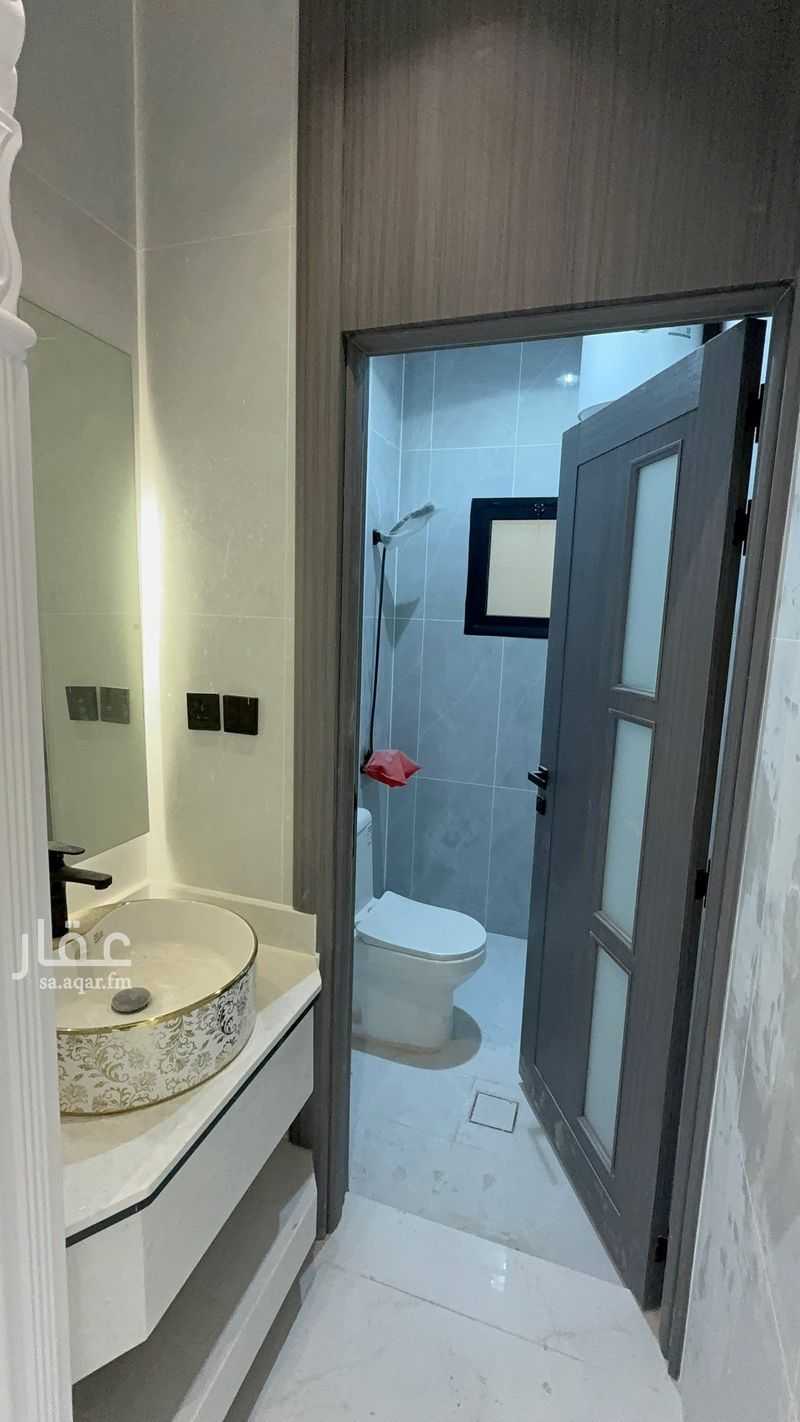 3 bedroom apartment in Uhud, Eastern Province 4