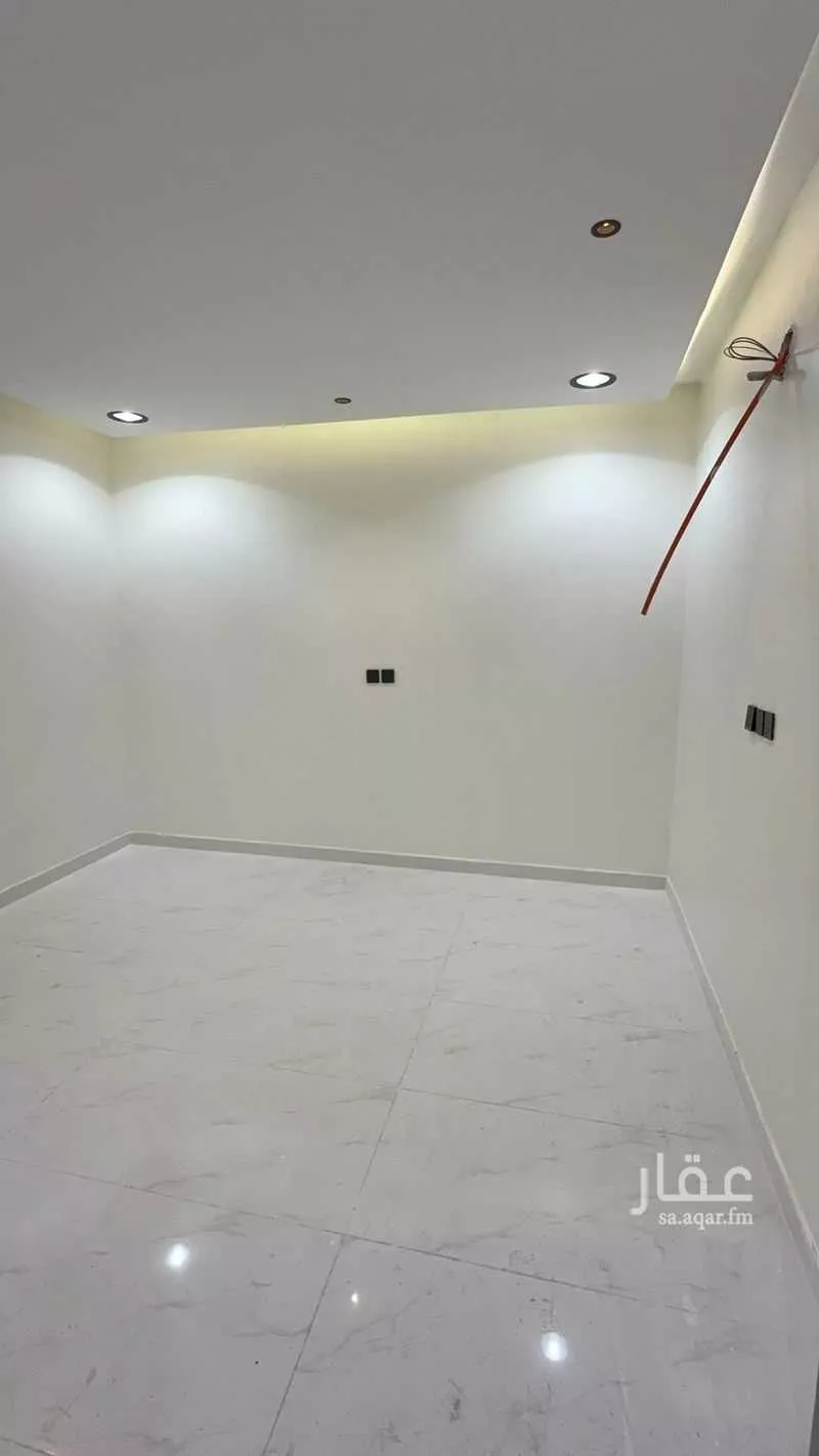 5 bedroom apartment in Uhud, Eastern Province 11
