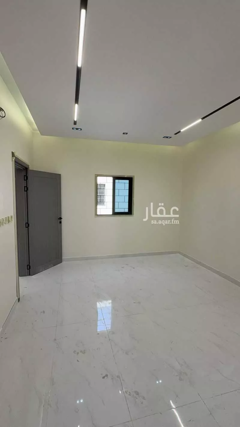 5 bedroom apartment in Uhud, Eastern Province 13