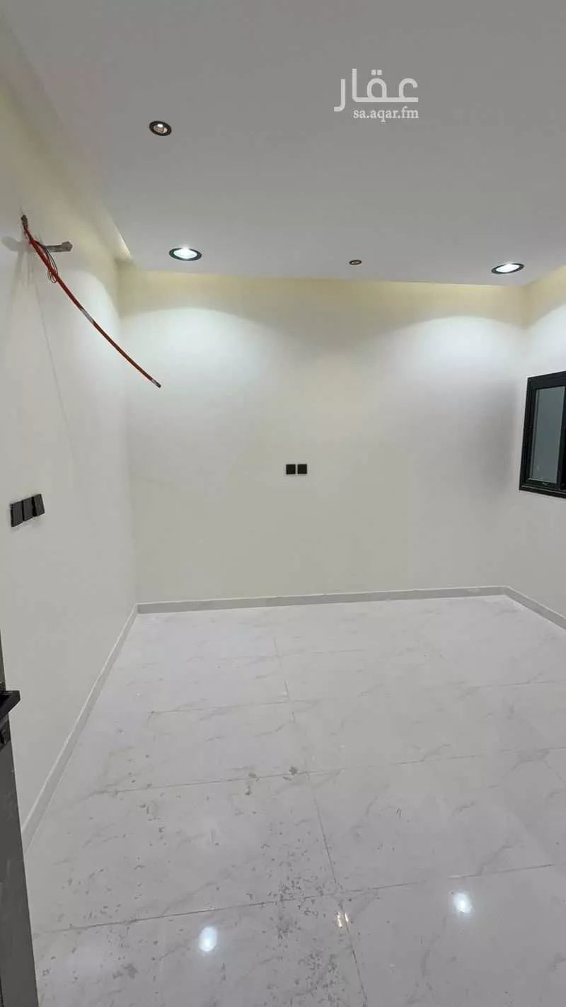 5 bedroom apartment in Uhud, Eastern Province 14