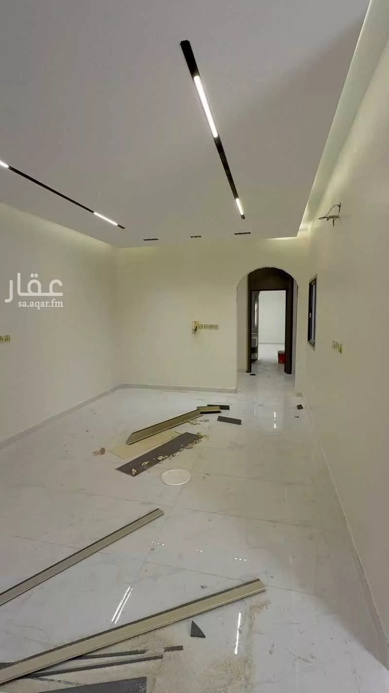 5 bedroom apartment in Uhud, Eastern Province 16