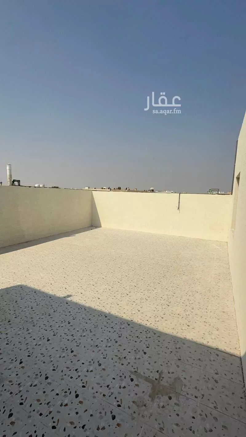 5 bedroom apartment in Uhud, Eastern Province 17