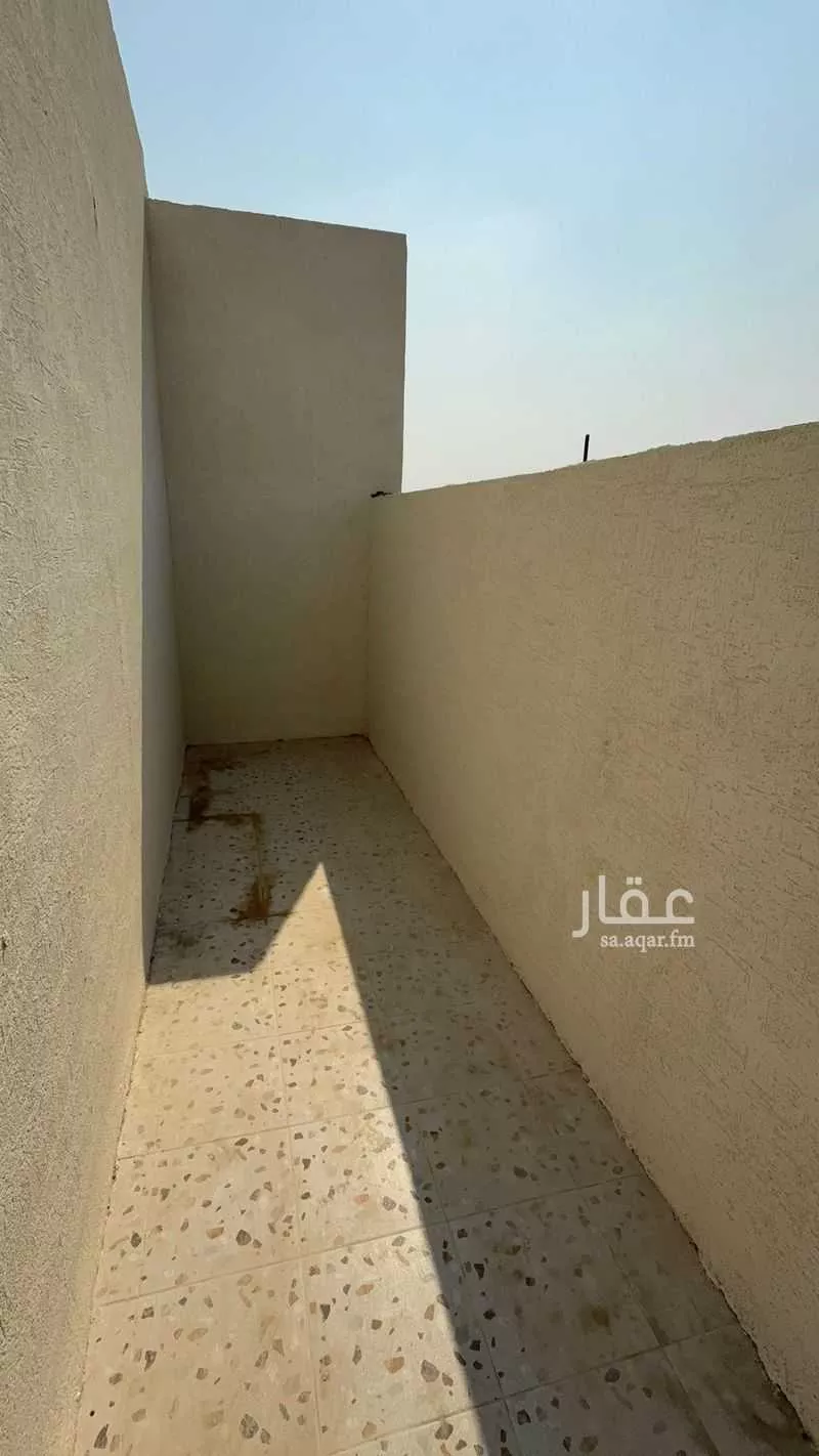5 bedroom apartment in Uhud, Eastern Province 18