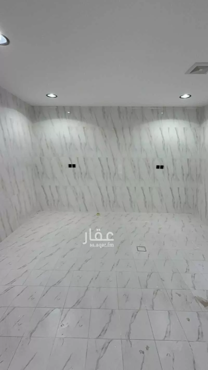 5 bedroom apartment in Uhud, Eastern Province 19