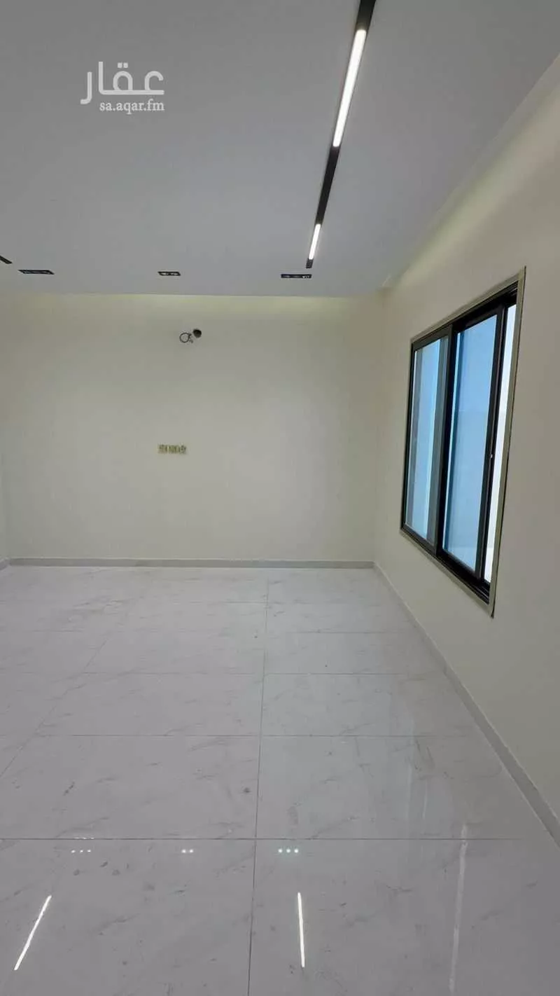 5 bedroom apartment in Uhud, Eastern Province 20