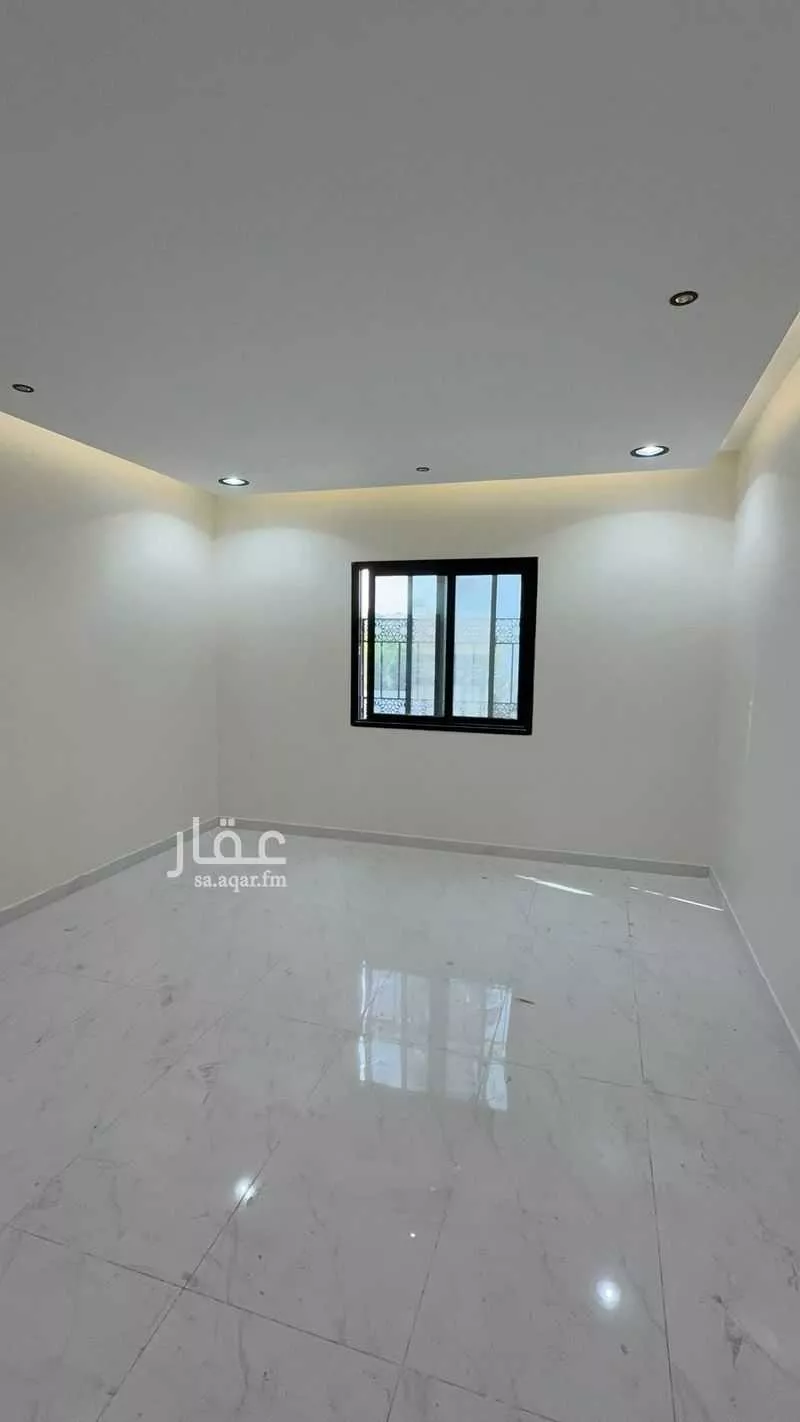 5 bedroom apartment in Uhud, Eastern Province 5