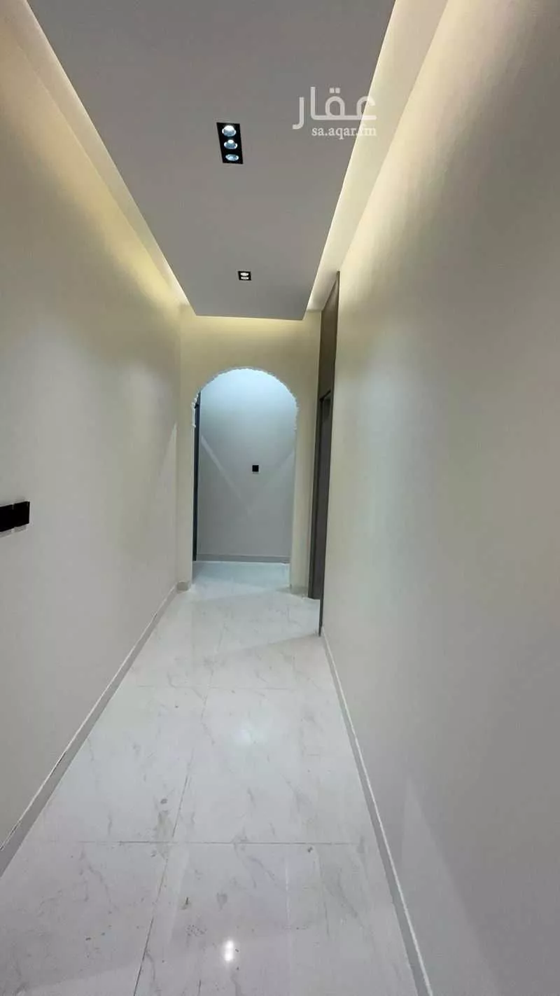 5 bedroom apartment in Uhud, Eastern Province 6