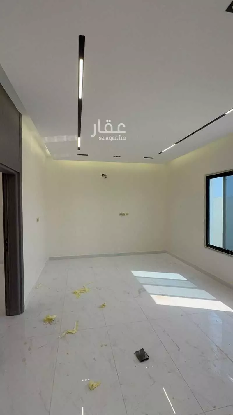 5 bedroom apartment in Uhud, Eastern Province 7