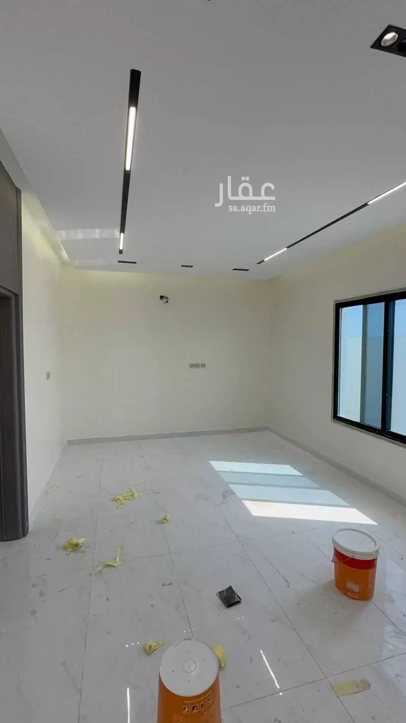 5 bedroom apartment in Uhud, Eastern Province 8