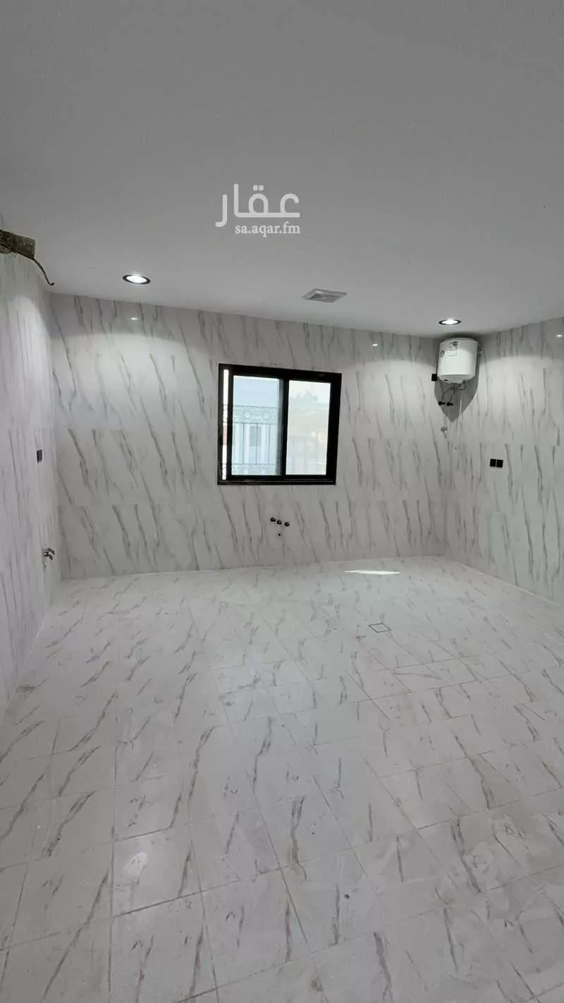 5 bedroom apartment in Uhud, Eastern Province 9