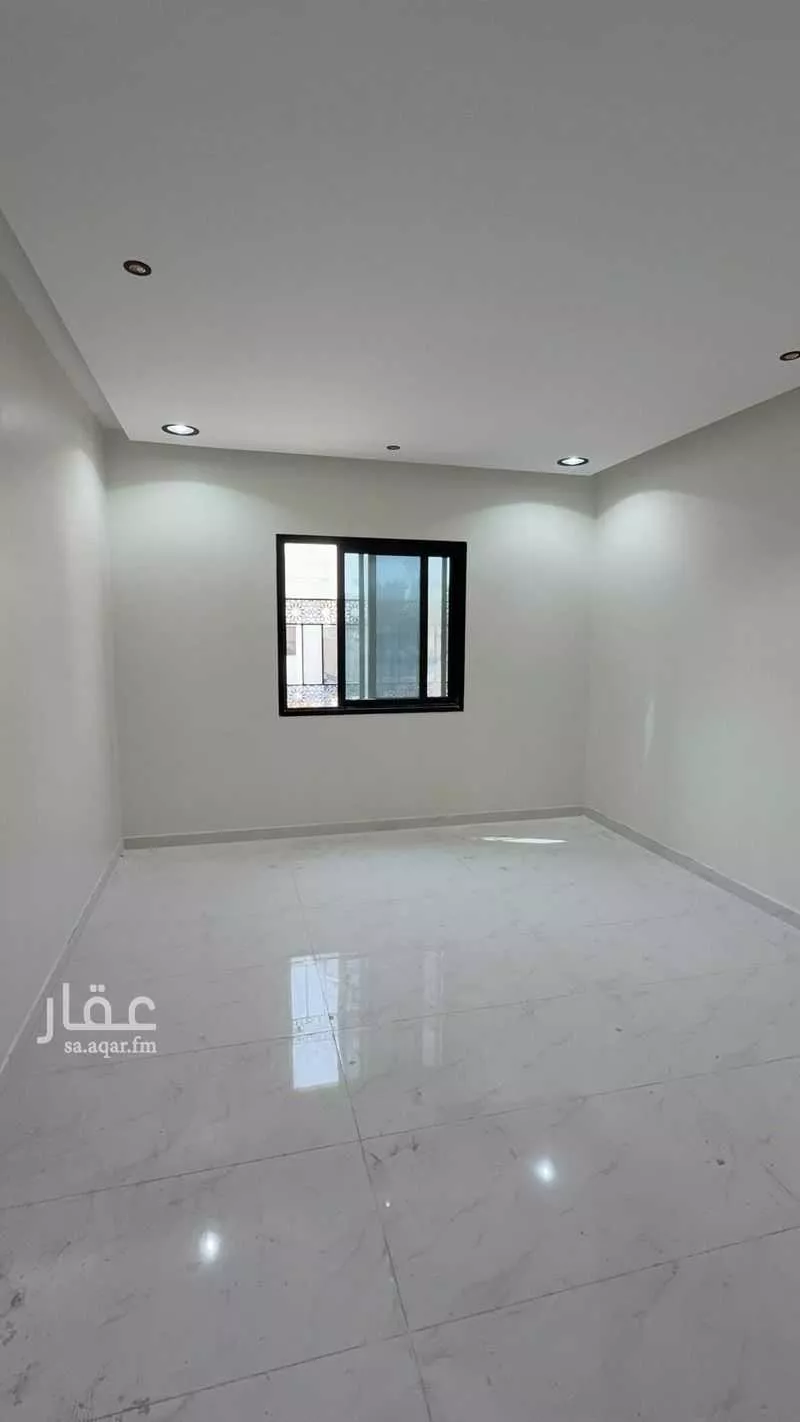 5 bedroom apartment in Uhud, Eastern Province 10