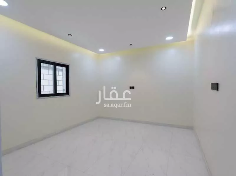 شقة 4 غرف في بدر، الدمام 14