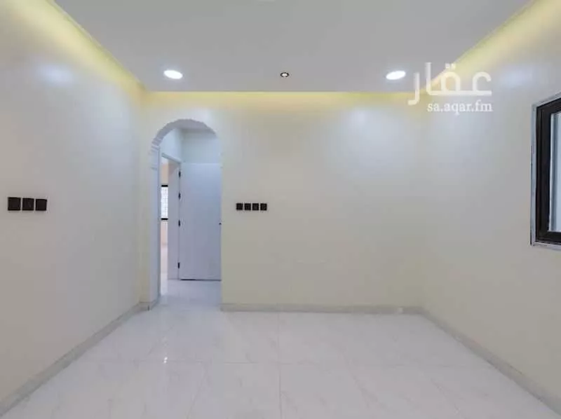 شقة 4 غرف في بدر، الدمام 16
