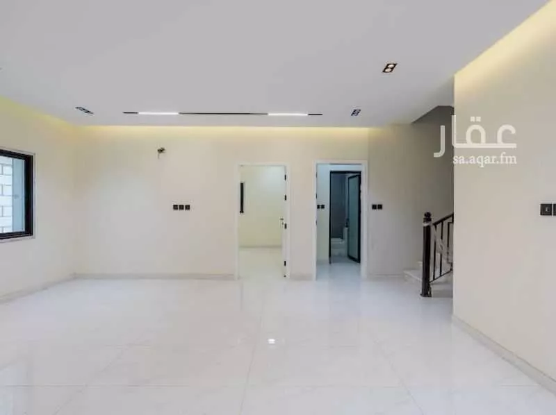 شقة 4 غرف في بدر، الدمام 8