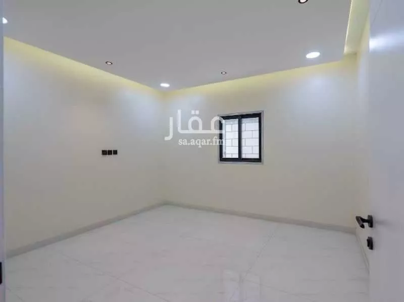 شقة 4 غرف في بدر، الدمام 9