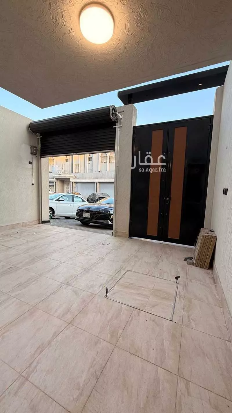 شقة 3 غرف في بدر، الدمام 8