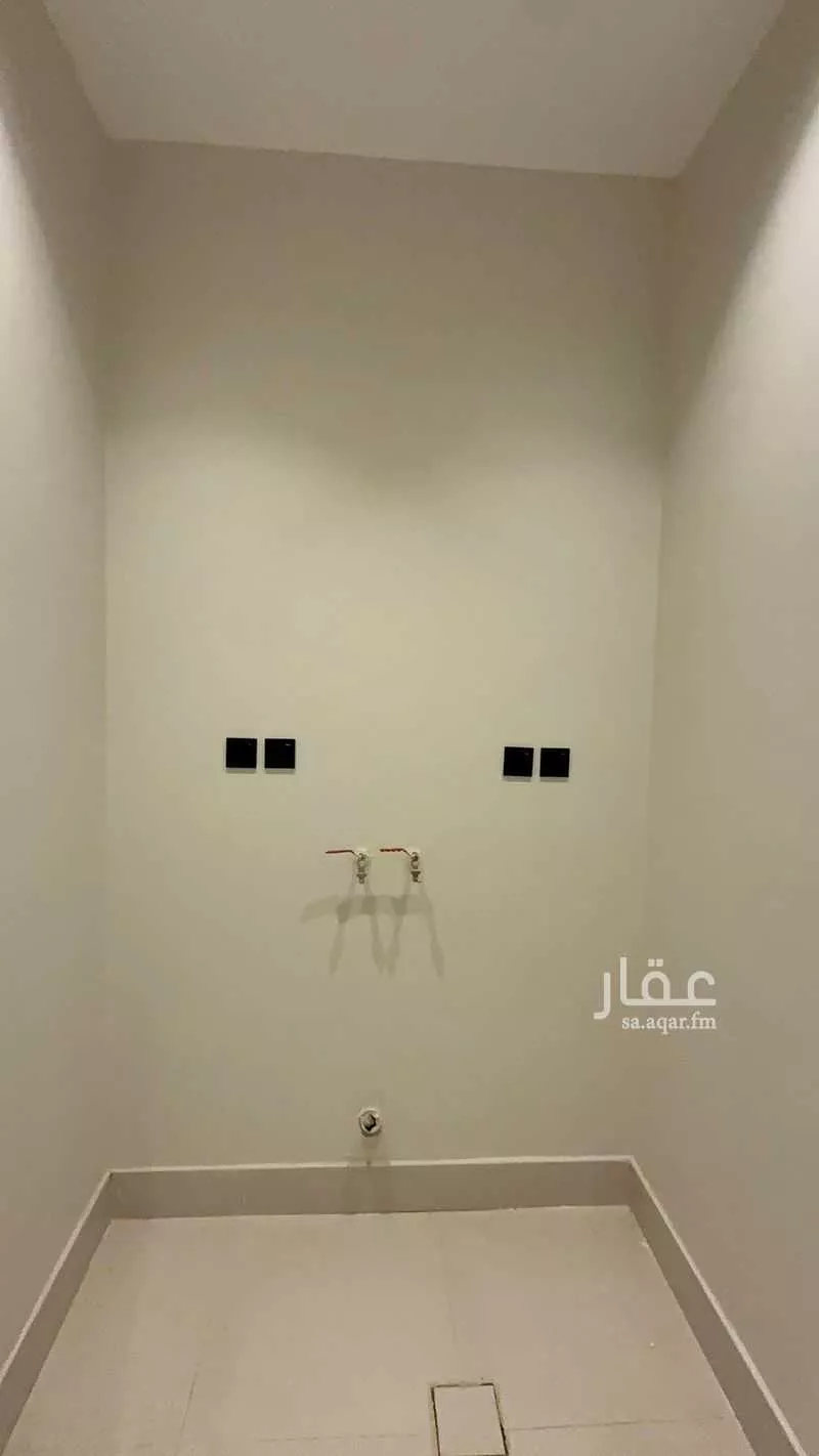 شقة 3 غرف في بدر، الدمام 12