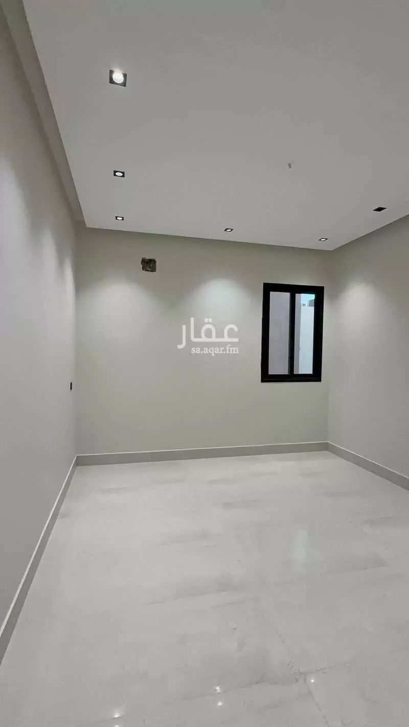 شقة 3 غرف في بدر، الدمام 5