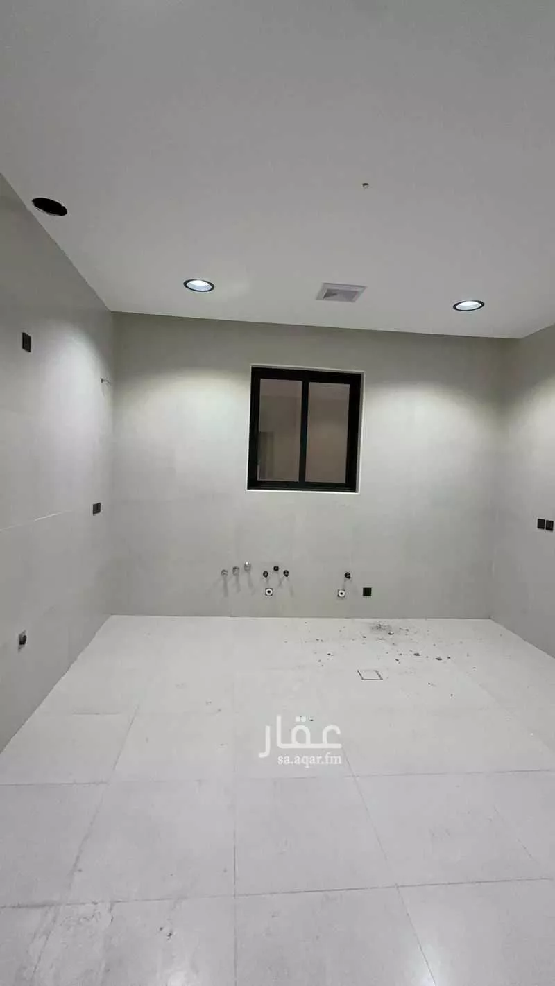شقة 3 غرف في بدر، الدمام 9