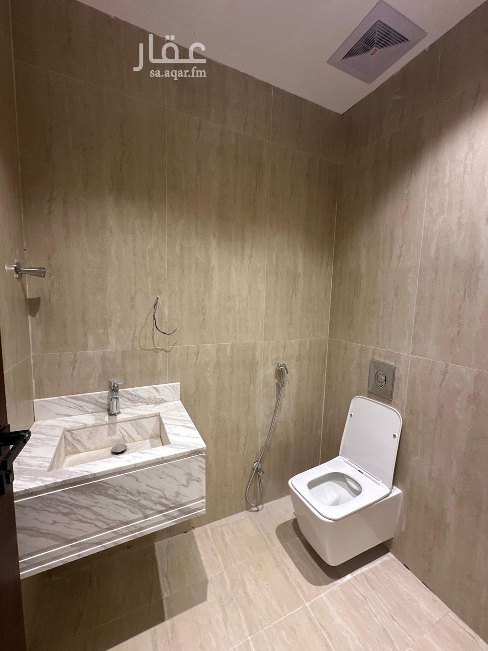 5 bedroom apartment in Al Salam, Eastern Province 13