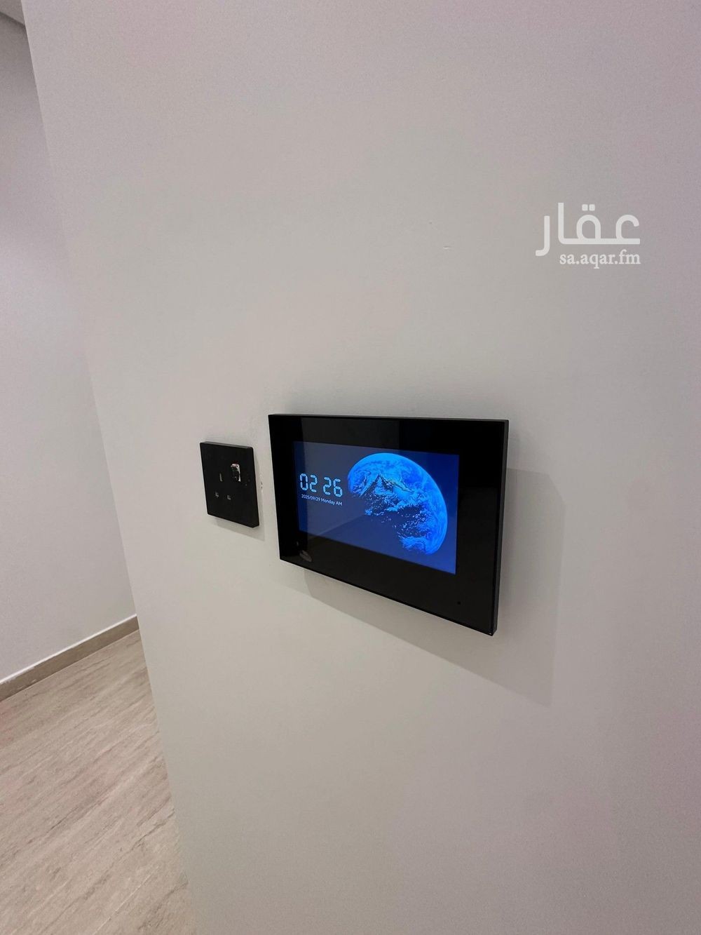 5 bedroom apartment in Al Salam, Eastern Province 10