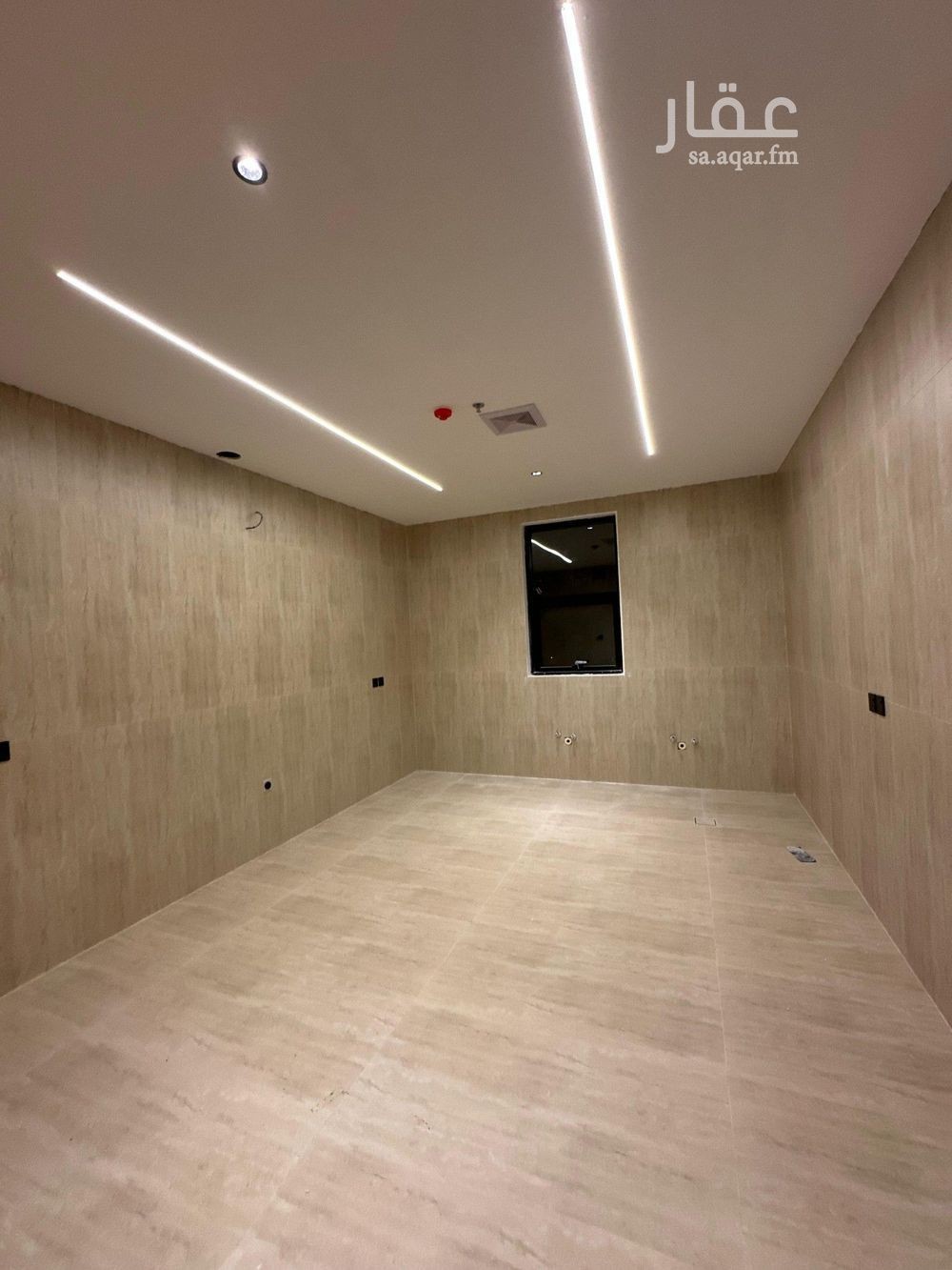 5 bedroom apartment in Al Salam, Eastern Province 4