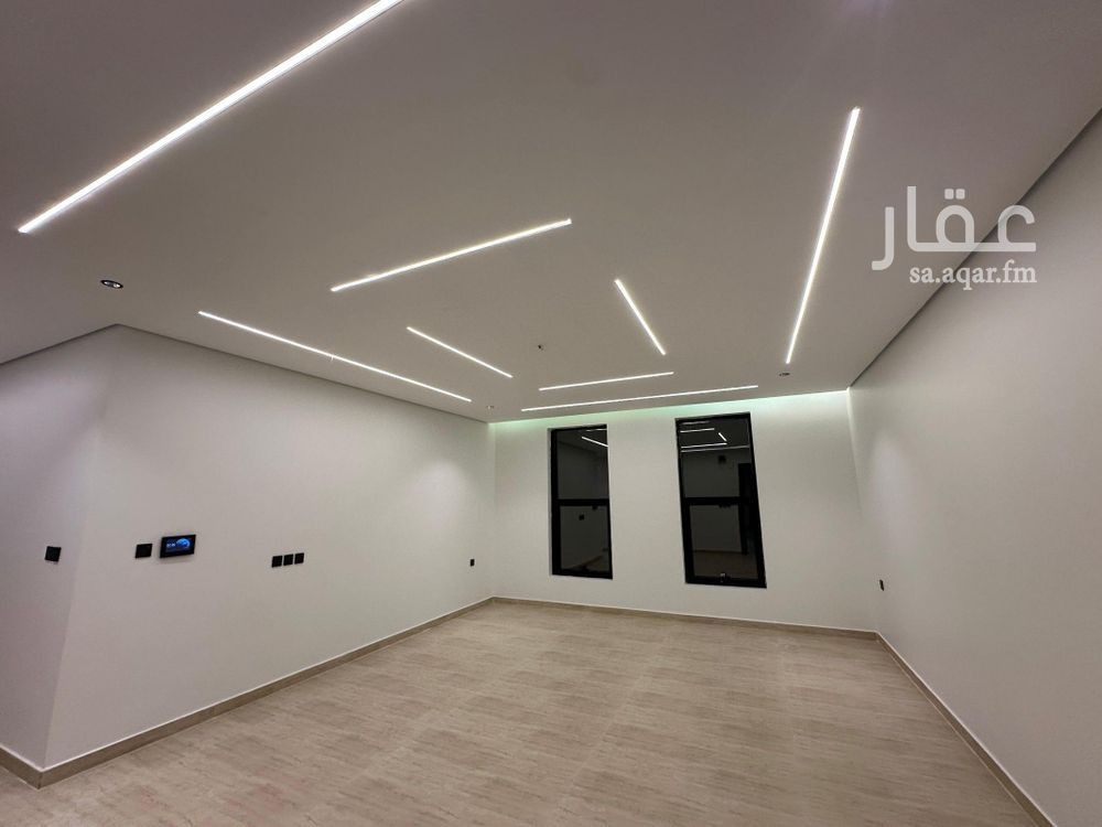 5 bedroom apartment in Al Salam, Eastern Province 2