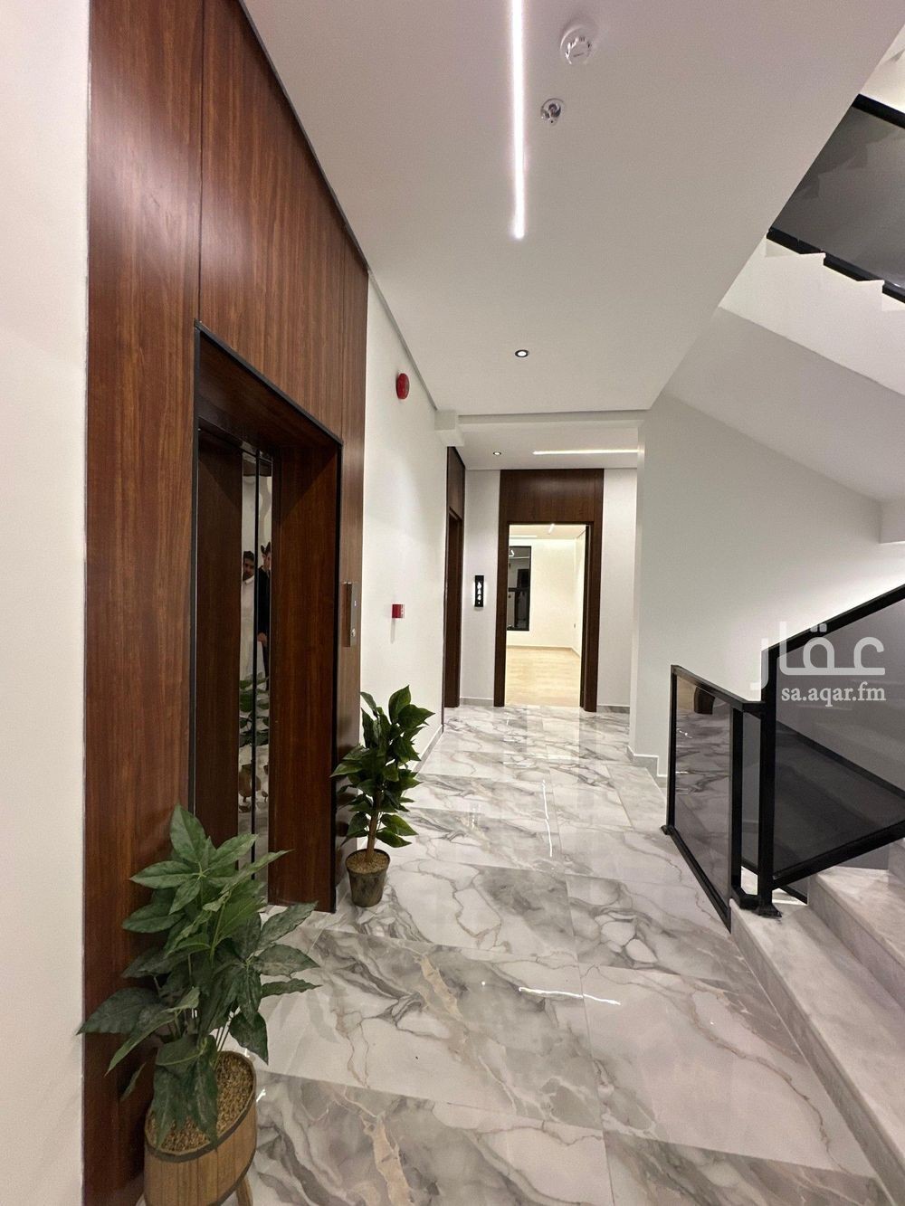 5 bedroom apartment in Al Salam, Eastern Province 5