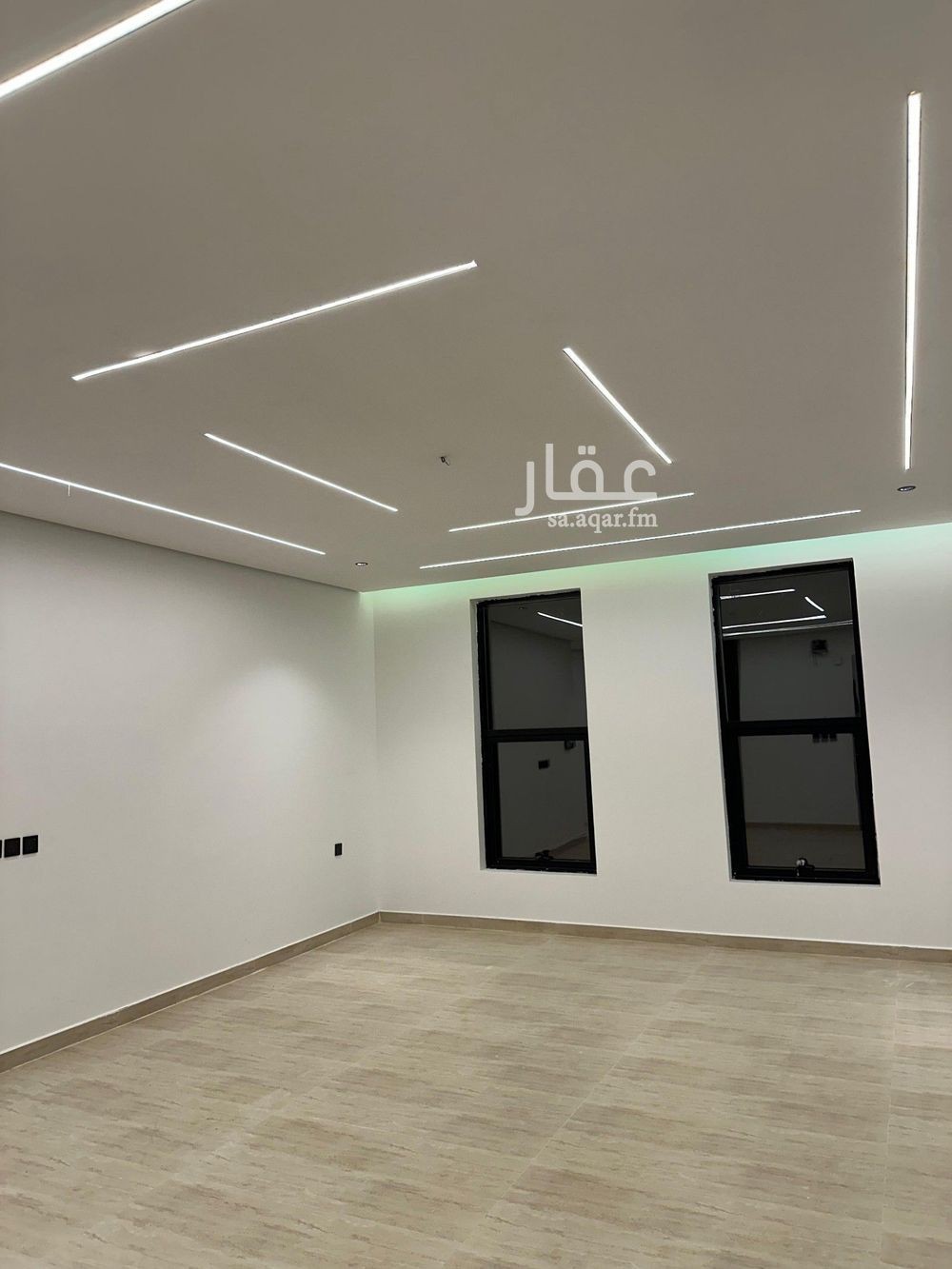5 bedroom apartment in Al Salam, Eastern Province 6