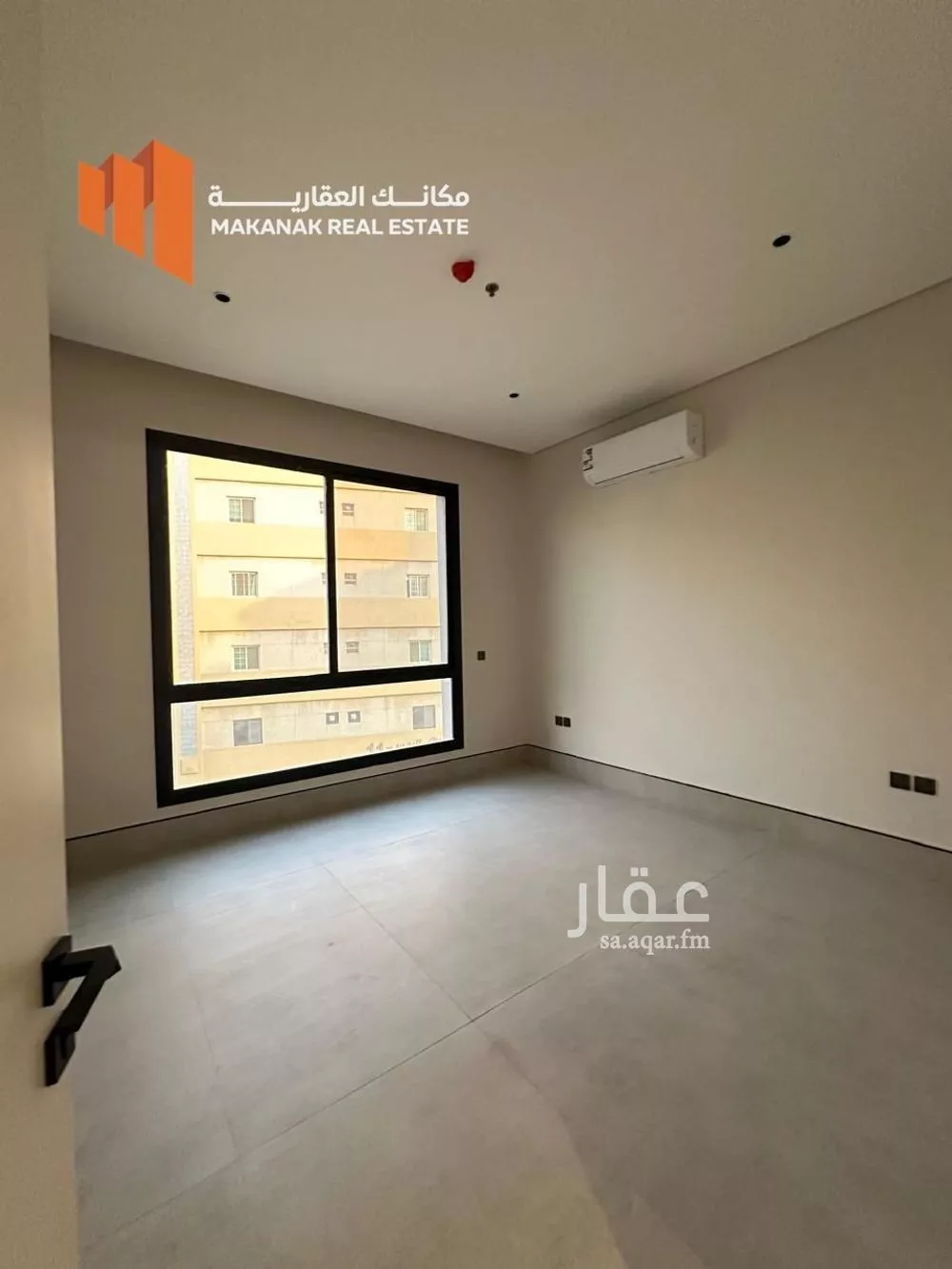 3 bedroom apartment in Al Muntazah, Eastern Province 11