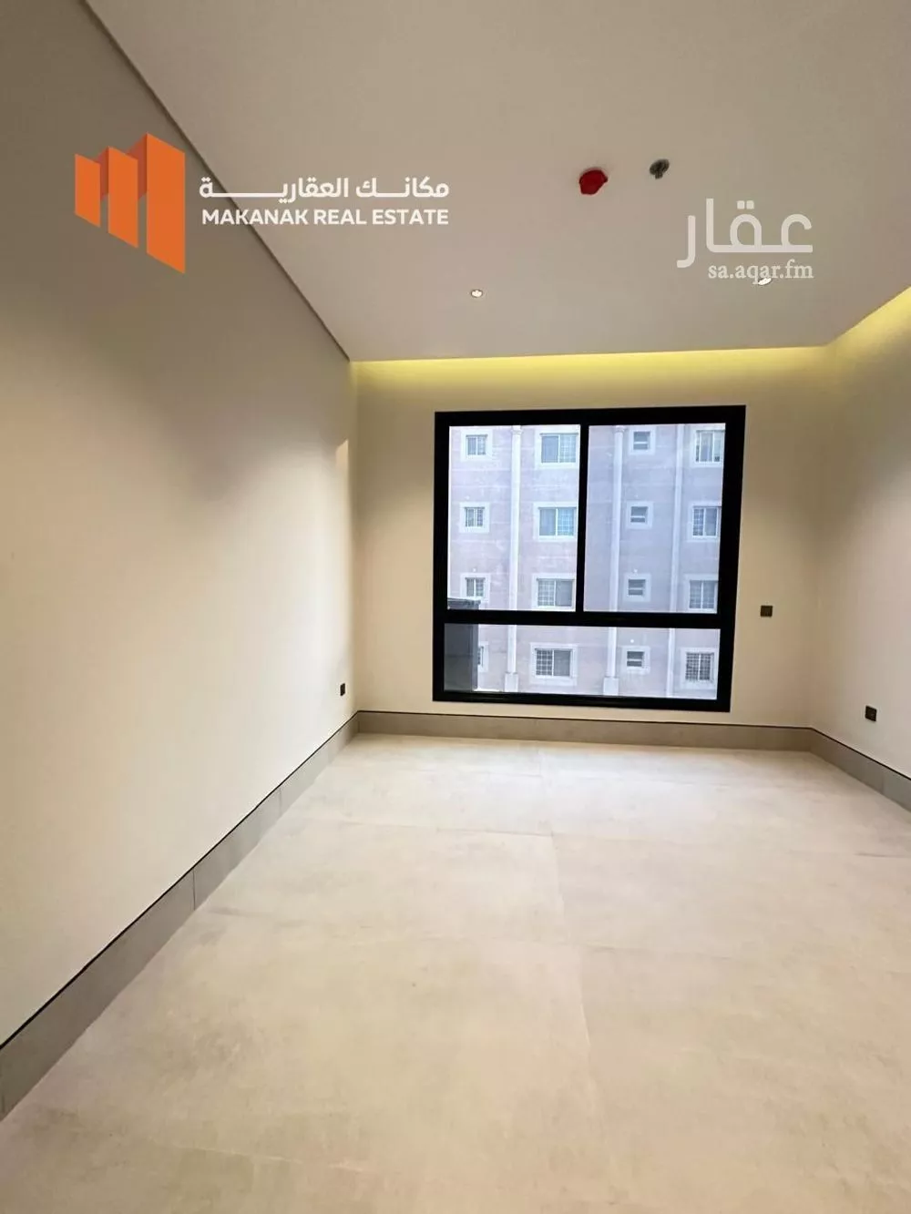 3 bedroom apartment in Al Muntazah, Eastern Province 12